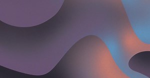 Video by Stephan LaCasse on Pexels