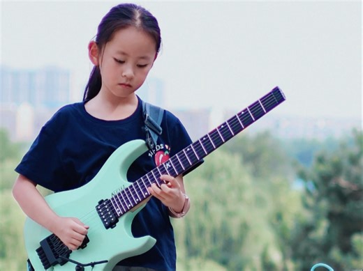 Spark mini 户外初体验