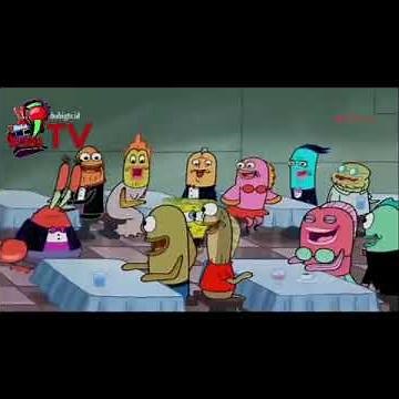 Bon appetit,pecundang