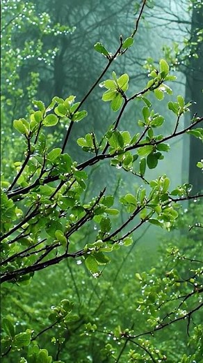 숙면을 만들어주는 빗소리, sleep rain sound #rain #rainyday #rainasmr #relaxing #relaxingsounds