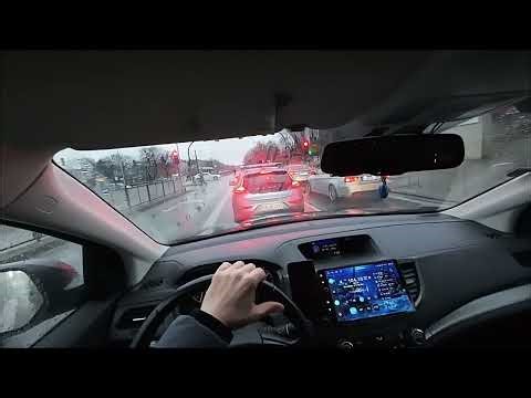 CX-5 is probably out of the question | From the Chinese BYD | Check which injection system is use...