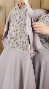 48K views · 765 reactions | 595 രൂപക്ക് കിടിലൻ Flared Kurti...