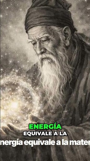 El Chi y el Agua La Teoría de Wang Chong