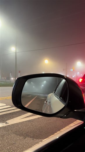 Nickalus_r (@nickalus_r)’s videos with original sound - amaedus_