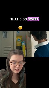 The Woobles is the easiest, most fun way to learn how to crochet— even if you’re a beginner with clumsy fingers. We will guide you step-by-step to become a crocheting pro: 臨 Easy Peasy Yarn™, made for beginners  easy-to-follow video tutorials ‍♀️ pre-started material will jump you right to the basics 爐 made for both righties & lefties | The Woobles | Facebook