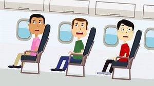 Flight Accident Coverage