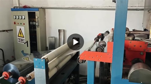 #packagingindustry #thermoforming #plasticpackaging #manufacturing #production #b2b | Wil Liew