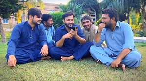 Yeh pinki ne kia kr diya 😳Pinki new prank with boy 😂😂 #pinki #newprank #viralprank #touchingprank | The Ranger Legends