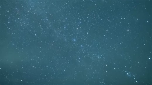 Free Cinematic Videos: 4K & HD | No Watermark | Download Now