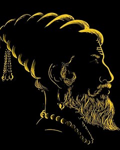 Chhatrapati Shivaji inspired many souls and he will continue to motivate the youth of our country for generations to come. Happy Chatrapati Shivaji Maharaj Jayanti. . . . #sudarshansabat #mindinstallation #bestmindtrainer #no1mindtrainer #mindpowertrainer #mindtrainer #emotions #trainer #Speaker #advancemindmastery #chatrapatishivajimaharaj | Indian Trainers Academy | Facebook