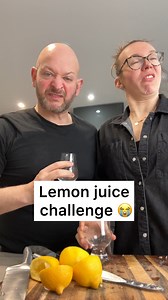 980K views · 10K reactions | Her lip quiver!  | Neil Henry | Facebook