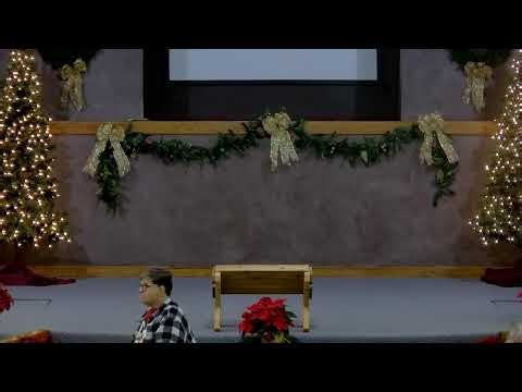 rtmp://a.rtmp.youtube.com/live2