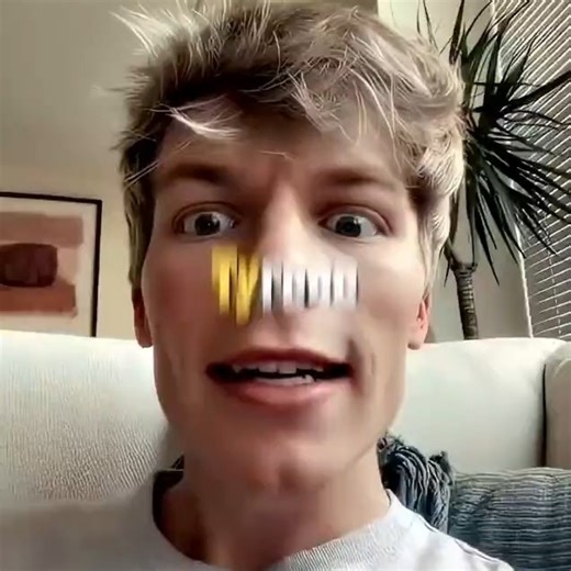 hoopverse on Instagram: "Tyrese Haliburton is a star point guard for the Indiana Pacers, known for his elite playmaking, deep-range shooting, and ultra-efficient decision-making. Since being traded to Indiana, he has developed into one of the league’s top offensive engines, averaging around 18–20 points and 9+ assists for his career with elite true shooting and one of the best assist-to-turnover ratios in the NBA. A multi-time All-Star who led the Pacers to the 2025 NBA Finals, Haliburton has al