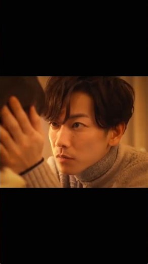 Incurable case of love 💗 #incurablecaseoflove #jdrama #trending #love #shortvideo #movieedits #love