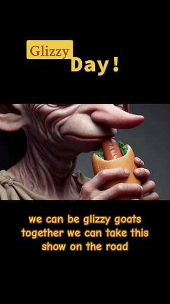 A little video while I have time. #silly #stinky #wizardingworld #potterhead #harrypotter #harrypottertiktok #dobby #dobbythehouseelf #dobbygonewild #parody #viralvideo #viraltiktok #fyp #fypシ #fypシ゚viral #fypage #foryoupage #foryourpage #glizzygobler #glizzystan #glizzypolice #bonk