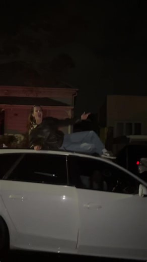 Sorry ms Jackson 😛😛