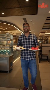 77K views · 246 reactions | Somebody stop me! said no one ever while enjoying the lavish food spread at Barbeque Nation. Visit your nearest outlet today and unleash the foodie in you. #CelebrateGrillSe #barbequenation #bbqnation #ilovegrilling #unlimitedfood #indianfood #grillingtime #indoorgrilling #grillandmore #feast #allyoucaneat #celebrationtime #reeltime | Barbeque Nation | Facebook