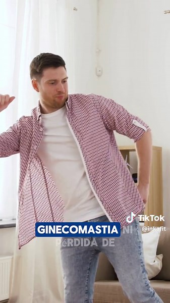 Beneficios de la Oxandrolona en el Fitness