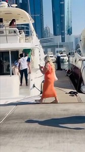 1K views · 11 reactions | Private yacht  ✨ ✅Private Yacht Al Shali...
