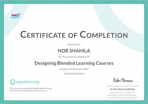 4 Essential Rules Of 21st-Century Learning