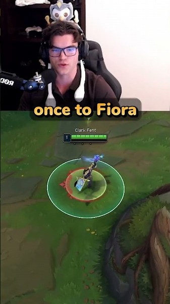 Did You Know About THIS? 🤔