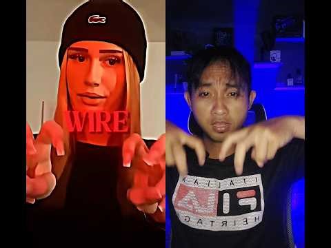 this #trend literally teach u sign language #viral #shorts #trend