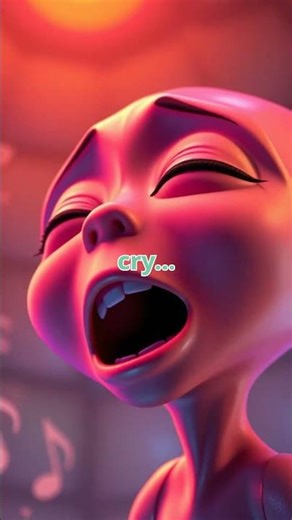 Why Aliens Turn Karaoke Nights Into Their Secret Weapon!