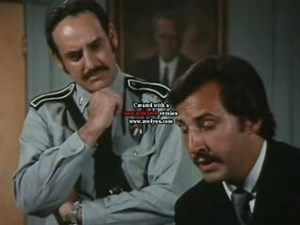 Mission.Impossible.(1966).5x05.Vol.Direct.(2)