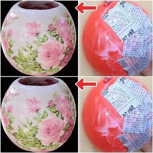 Like us to see the most amazing art & crafts ideas | Art & Creative Ideas