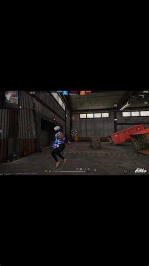 Engaging Gameplay Tips for Free Fire Enthusiasts