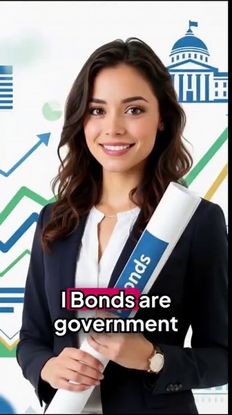 I Bonds in 2025 Still Worth Buying? #ibonds #investing2025 #inflationtips