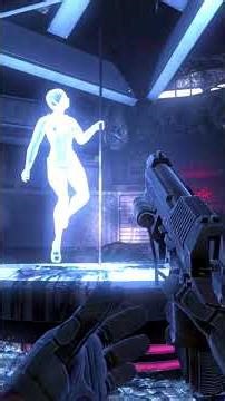 Marine Gets Distracted From His Mission