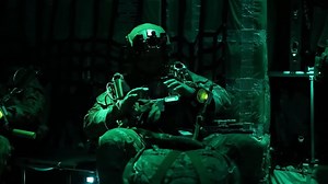 CIA and JSOC’s Omega teams: The secret hunter killer program that united America’s elite Tier 1 units under covert Title 50 authority