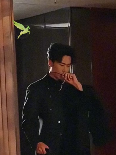 1M views · 64K reactions | Female Lead Nahuli sa Pagkain ng Junk Food Dapat Mag-copy ng 30 Beses Pero May Sariling Paraan" #FILIPINO #tagalogmovie #philippines | An Alden | Facebook