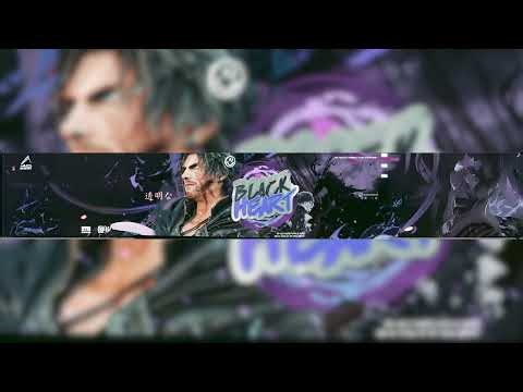 LARS GOD 2 RUN! | !coaching !social