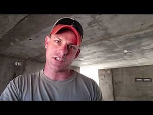 Land Navigation: How to keep your Azimuth on the move