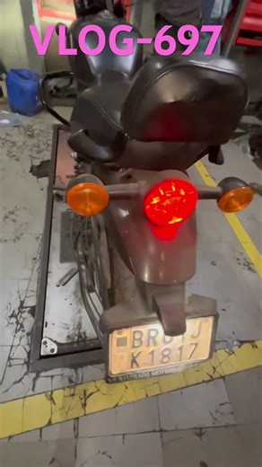 insurance claim reject