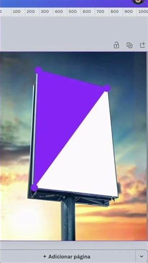 تصميم بوسترات كانفا أصبح سهلاً #canva #canvaposter