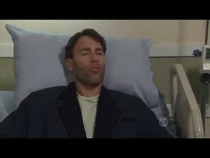 Coração Indomável - Capítulo 64 - Parte 1 DUBLADO