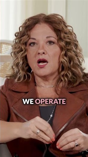 The Difference Between Freedom and Liberty