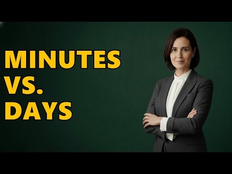 How Long Does It Take Hydraulic Cement To Cure?