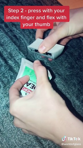 Learn How to Bridge Shuffle Cards Like a Pro!