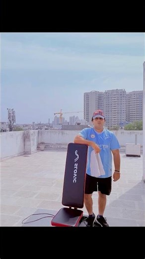 Weekend | Let’s Skip Sleeping | Ready to grind #minivlog #shorts