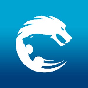 lolpacifichk - Twitch