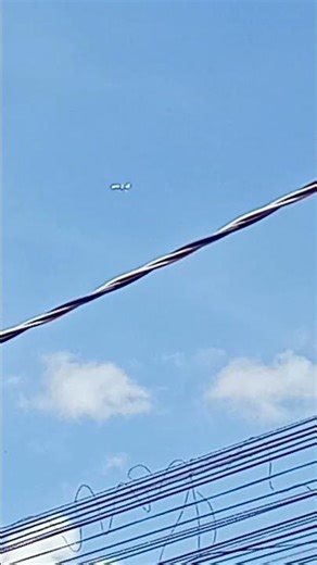 Bombardier Challenger 605 N275GC