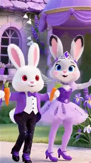 thumak thumak jandiye 😭💔🙏 #trending #shorts