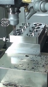 Cutting tools #fabrication #milling #cncmachining #machineshop #machining #cnc #CNCmachine #cncrouter #cncturning #lathe | CNC