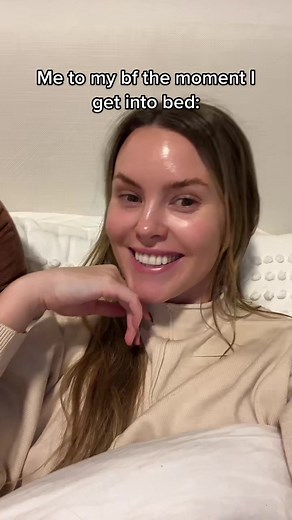 Anna Redman (@annaredman)’s videos with Rich Flex - Drake & 21 Savage