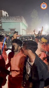 21K views · 2.1K reactions | Er Manish Kasyap - Vlogs on Reels | Facebook