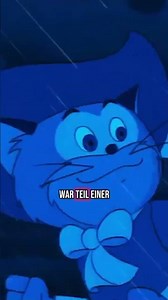 Toei Logo Ursprung #anime #ghibli